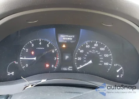 2013 Lexus Rx 350 from USA, damaged, VIN 2T2BK1BA2DC158412